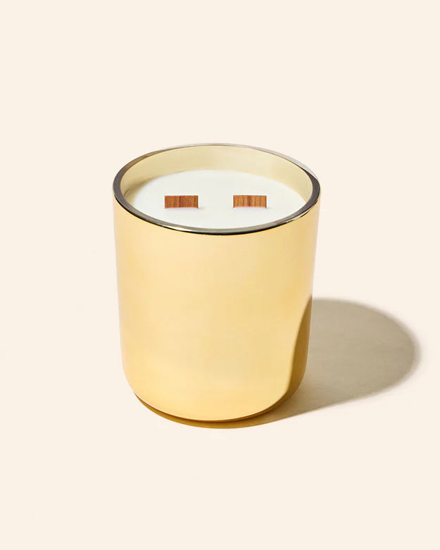 Santal