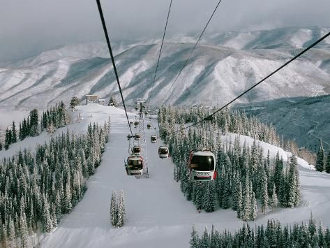 Aspen