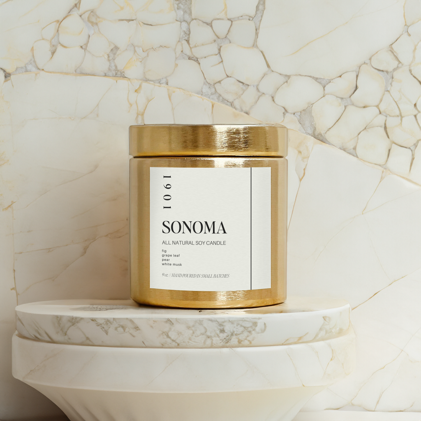 Sonoma