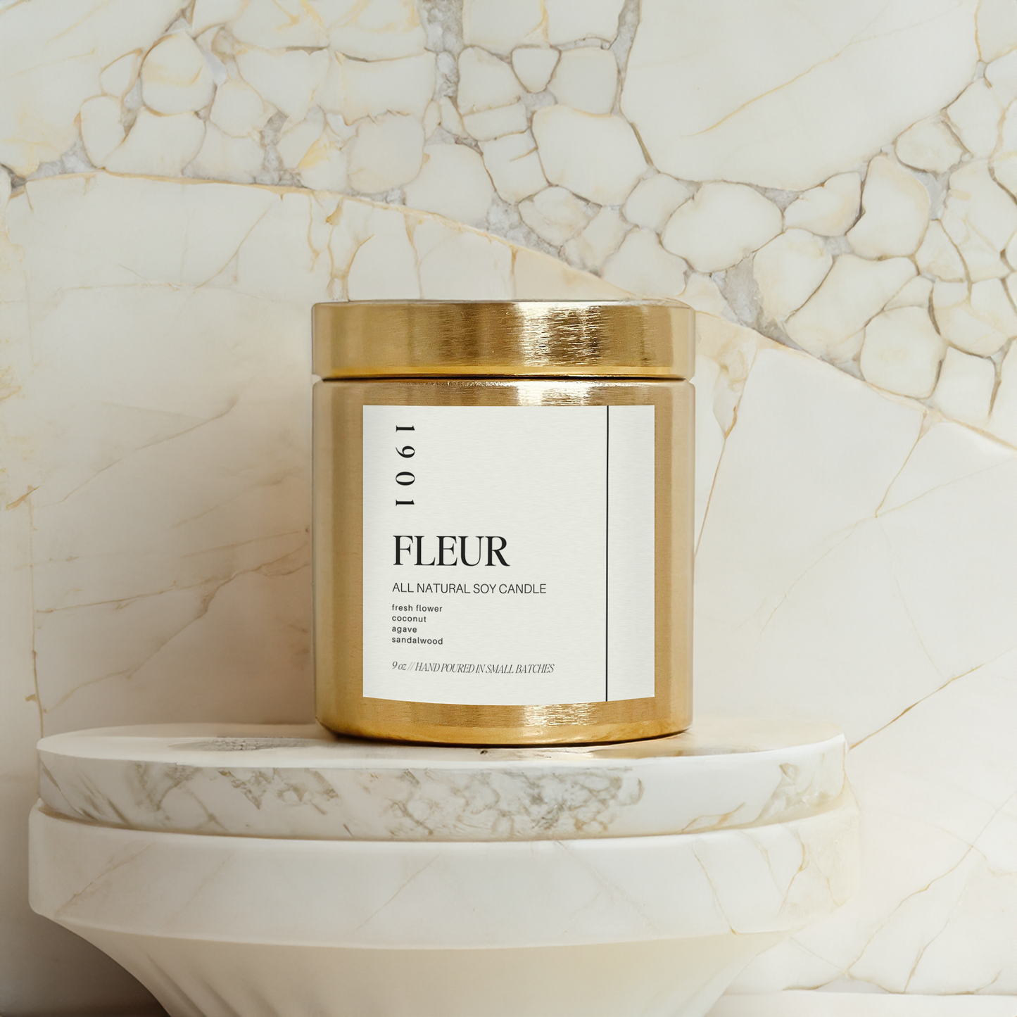 Fleur